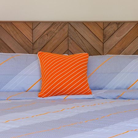 The Nest By Acme House Company Villa Palm Springs Exteriör bild